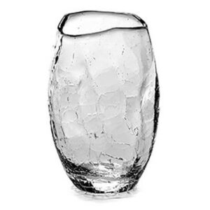 Стакан SEMPRE LIFE Хелена 600 мл, D80 мм, H160 мм артикул 763-CR