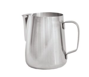 Питчер CuisinAid CD-MP1060 нерж 600 мл артикул 388322