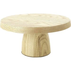 Тортовница REVOL Revol Touch D 205 мм, H 100 мм артикул 650743