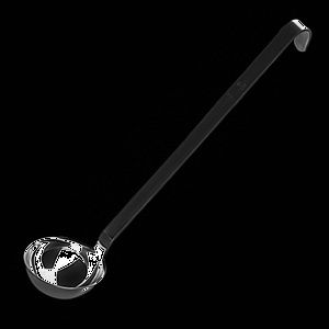 Половник APS 150 мл, D 90 мм, L 420 мм артикул 00714