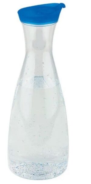 Кувшин APS 1600 мл, H 300 мм, D 110 мм артикул 10772