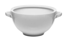 Супница Lubiana Kaszub-Hel 3000 мл. H 150 мм. L 350 мм. B 245 мм. артикул 0265