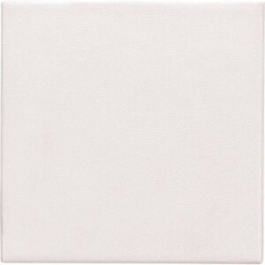 Салфетка сервировочная Serax L 95 мм, B 90 мм артикул B7215696