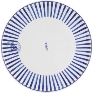 Тарелка Vista Alegre для подачи; D 33см, керамика артикул 21131021