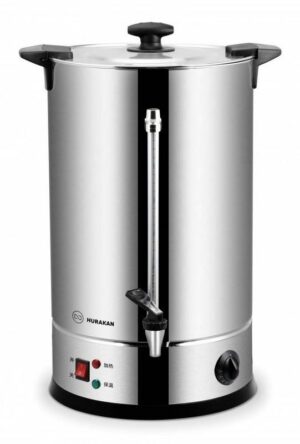 Кипятильник заливной HURAKAN HKN-HVB7