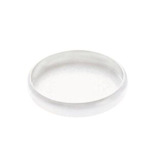 Салатник Sumisura D150 мм, H32 мм фарфор белый артикул Diva.32