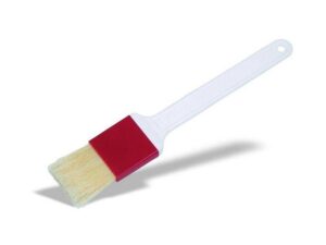 Кисть кондитерская Pujadas (7,5см) 845.075 артикул 845.075