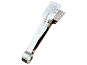 Щипцы для пирожных EKSI TNG33 d=23см артикул TNG33