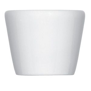 Подставка для яиц Bauscher Options D 50 мм, H 65 мм артикул 71 4001