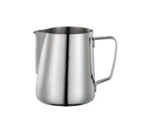 Питчер Noname Milk Jug 150 мл артикул
