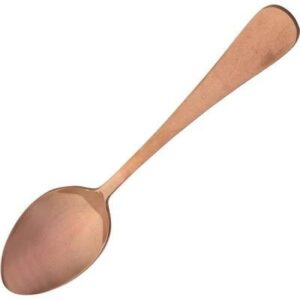 Ложка столовая Steelite 203 мм. артикул 5735SX003