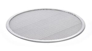 Сетка для пиццы De Buyer D 230 мм