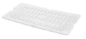 Дренаж RESTOLA GN 1/1 полипропилен, прозрачный артикул 422100501