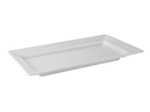 Блюдо пластиковые прямоугольное Pujadas 22015 артикул 22015