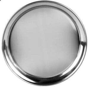 Блюдо ProHotel STR12 D 300 мм, H 410 мм артикул 4080680