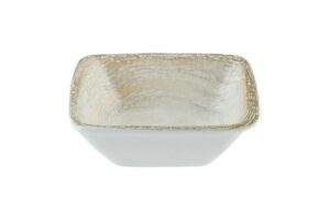 Соусник Bonna Patera Envisio 80 мл, L 80 мм, B 85 мм, H 28 мм артикул PTRMOV10KS