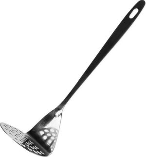 Картофелемялка MVQ MAIN28 280 мм нерж сталь артикул E5968