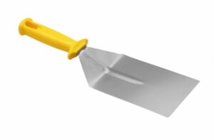 Лопата для пиццы Lilly Codroipo 151/1