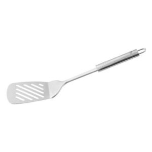 Лопатка кулинарная Fackelmann 330 мм. артикул 40463