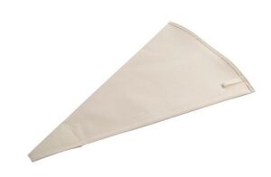 Мешок кондитерский многоразовый Martellato STD050CM L 500 мм хлопок артикул STD050CM