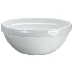 Салатник Bormioli Rocco Performa 920 мл. артикул 405878