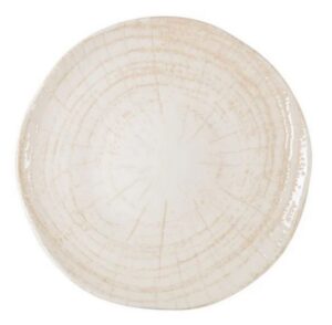 Тарелка Rinart Kayla Paradiso D 230 мм артикул KYL23DZ-PARA