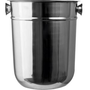 Ведро для шампанского ProHotel WB31 7,6 л артикул 3171347