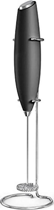 Вспениватель молока Viatto VA-MF460S