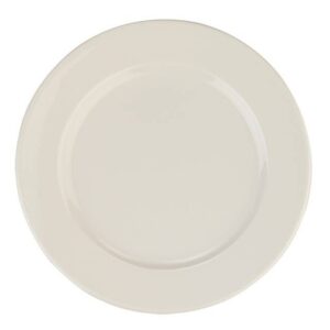 Тарелка Bonna White D 170 мм артикул BNC17DZ