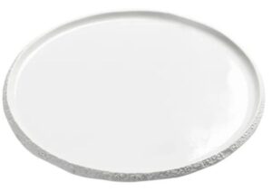 Тарелка PORDAMSA Coral D 240 мм артикул V0135-0124