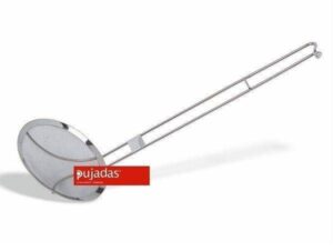 Шумовка сетчатая Pujadas (L40) 955.01 артикул 955.01