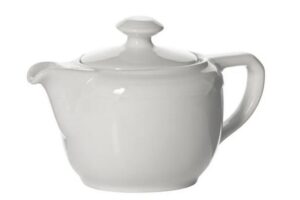 Чайник заварочный Bauscher Stuttgart 400 мл артикул 55 4340