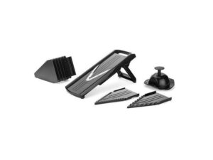 Терка Pujadas 975.500 артикул 975.5