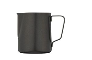 Питчер Doppio 350 мл. артикул LH350B black