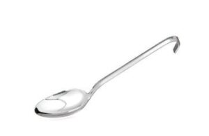 Ложка cервировочная KAPP L 430 мм артикул 90000005