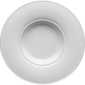 Тарелка Rene Ozorio Aura D 300 мм. H 50 мм. артикул 6300 P054