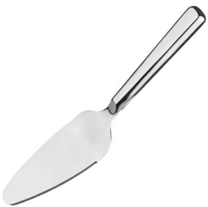 Лопатка сервировочная кондитерская APS L 230 мм артикул 75900