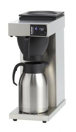 Кофеварка ANIMO Exselso T