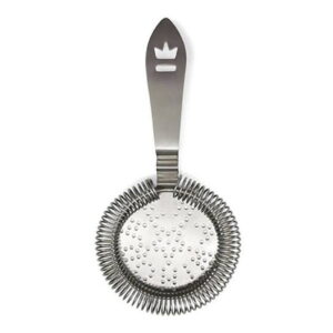 Стрейнер P.L. Proff Cuisine L 195 мм, D 100 мм артикул 6A-50BR.2000