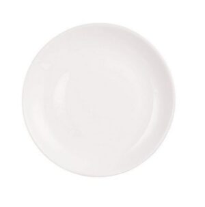 Тарелка Arcoroc Evolutions White D 160 мм артикул V1798