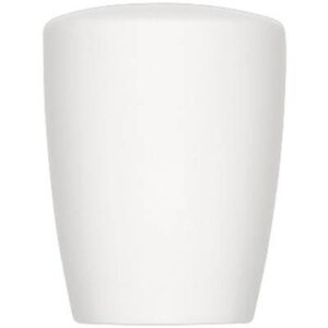 Перечница Bauscher Dimension D 51 мм, H 68 мм артикул 90 4020