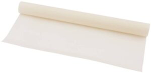 Коврик для выпечки Fackelmann 500*400 мм.стекловолокно артикул 21572