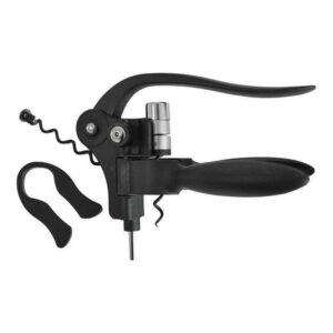 Штопор P.L. Proff Cuisine артикул ZR617/V301