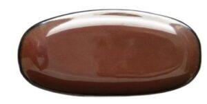 Блюдо Corone Carmen L 235 мм, B 110 мм артикул фк1806