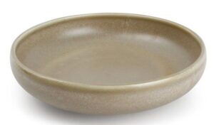 Тарелка F2D Usko H 60 мм, D 220 мм артикул 604404