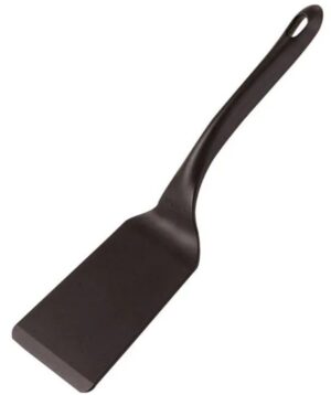 Лопатка кулинарная APS L 324 мм, B 87 мм артикул 88642
