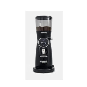Кофемолка Rancilio Kryo Elite 65 OD on-demand Black