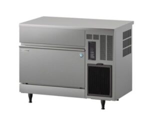 Льдогенератор HOSHIZAKI IM-130CPE