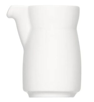 Сливочник Bauscher Dimension 50 мл артикул 90 4605