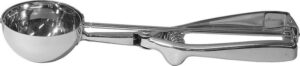 Ложка для мороженого MVQ ICST60N 60 мм артикул C3997